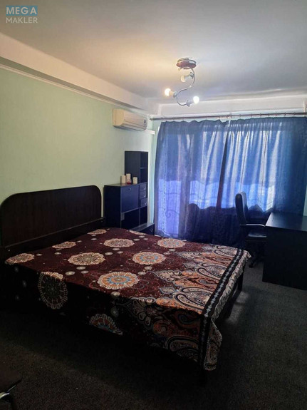 Оренда 3 кімнатної квартири, <a class="location-link" href="/kiev/" title="Недвижимость Київ">Київ</a>, <a class="location-link" href="/kiev/shevchenkovskij/" title="Недвижимость Шевченківський район">Шевченківський р-н</a>, Берестейский просп., 20 (изображение 24)