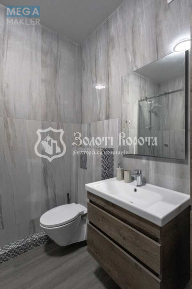 Продаж 1 кімнатної квартири (33/20/10), 13 пов. 25 пов. будинку, <a class="location-link" href="/kiev/" title="Недвижимость Київ">Київ</a>, <a class="location-link" href="/kiev/darnickij/" title="Недвижимость Дарницький район">Дарницький р-н</a>, Осокорська вул., 2а (изображение 12)