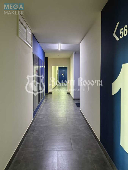 Продаж 1 кімнатної квартири (33/20/10), 13 пов. 25 пов. будинку, <a class="location-link" href="/kiev/" title="Недвижимость Київ">Київ</a>, <a class="location-link" href="/kiev/darnickij/" title="Недвижимость Дарницький район">Дарницький р-н</a>, Осокорська вул., 2а (изображение 20)