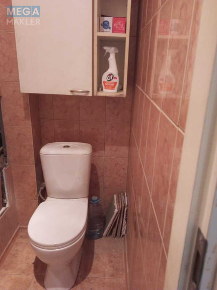 Оренда 2 кімнатної квартири, <a class="location-link" href="/kiev/" title="Недвижимость Київ">Київ</a>, <a class="location-link" href="/kiev/svyatoshinskij/" title="Недвижимость Святошинський район">Святошинський р-н</a>, Зодчих вул., 4 (изображение 12)