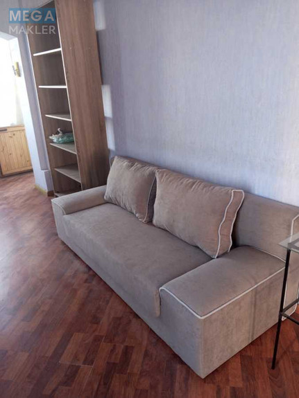 Оренда 2 кімнатної квартири, <a class="location-link" href="/kiev/" title="Недвижимость Київ">Київ</a>, <a class="location-link" href="/kiev/svyatoshinskij/" title="Недвижимость Святошинський район">Святошинський р-н</a>, Зодчих вул., 4 (изображение 13)