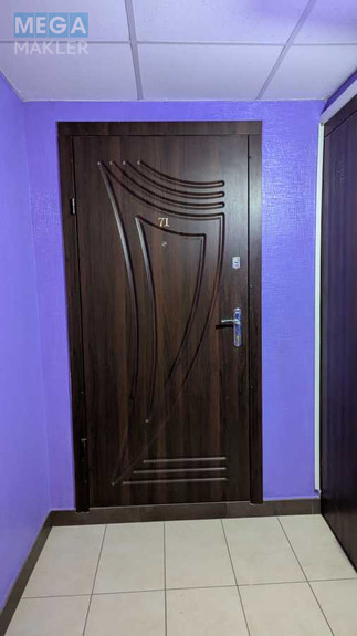 Продаж 3 кімнатної квартири (70/45/10), 1 пов. 10 пов. будинку, <a class="location-link" href="/kirovograd/" title="Недвижимость Кіровоград">Кіровоград</a>, Державності (Жадова), 20 (изображение 3)