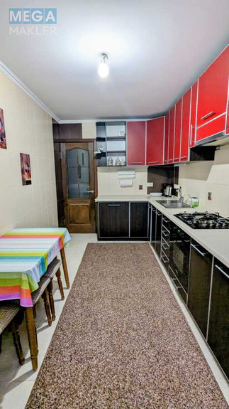 Продаж 3 кімнатної квартири (70/45/10), 1 пов. 10 пов. будинку, <a class="location-link" href="/kirovograd/" title="Недвижимость Кіровоград">Кіровоград</a>, Державності (Жадова), 20 (изображение 4)