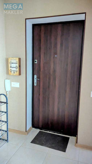 Продаж 3 кімнатної квартири (70/45/10), 1 пов. 10 пов. будинку, <a class="location-link" href="/kirovograd/" title="Недвижимость Кіровоград">Кіровоград</a>, Державності (Жадова), 20 (изображение 5)