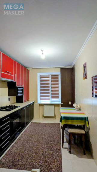 Продаж 3 кімнатної квартири (70/45/10), 1 пов. 10 пов. будинку, <a class="location-link" href="/kirovograd/" title="Недвижимость Кіровоград">Кіровоград</a>, Державності (Жадова), 20 (изображение 6)