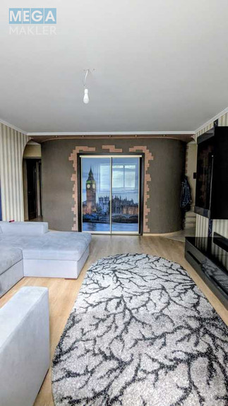 Продаж 3 кімнатної квартири (70/45/10), 1 пов. 10 пов. будинку, <a class="location-link" href="/kirovograd/" title="Недвижимость Кіровоград">Кіровоград</a>, Державності (Жадова), 20 (изображение 9)