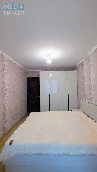 Продаж 3 кімнатної квартири (70/45/10), 1 пов. 10 пов. будинку, <a class="location-link" href="/kirovograd/" title="Недвижимость Кіровоград">Кіровоград</a>, Державності (Жадова), 20 (изображение 11)