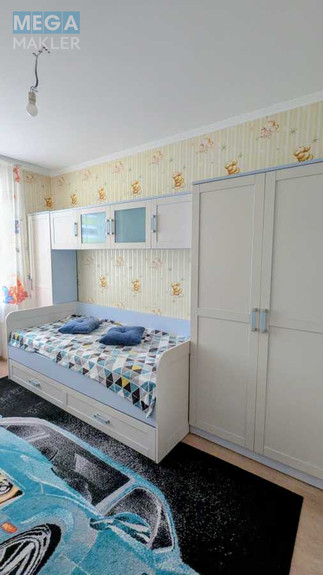 Продаж 3 кімнатної квартири (70/45/10), 1 пов. 10 пов. будинку, <a class="location-link" href="/kirovograd/" title="Недвижимость Кіровоград">Кіровоград</a>, Державності (Жадова), 20 (изображение 13)