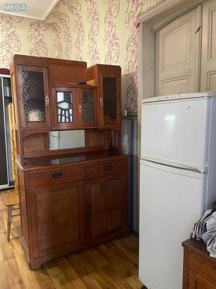 Оренда 1 кімнатної квартири, <a class="location-link" href="/odessa/" title="Недвижимость Одеса">Одеса</a>, <a class="location-link" href="/odessa/primorskij/" title="Недвижимость Приморський район">Приморський р-н</a>, Новосельского, 110 (изображение 2)