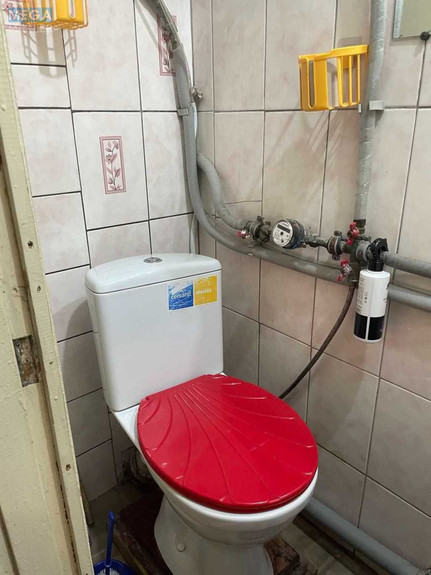 Оренда 1 кімнатної квартири, <a class="location-link" href="/odessa/" title="Недвижимость Одеса">Одеса</a>, <a class="location-link" href="/odessa/primorskij/" title="Недвижимость Приморський район">Приморський р-н</a>, Новосельского, 110 (изображение 6)