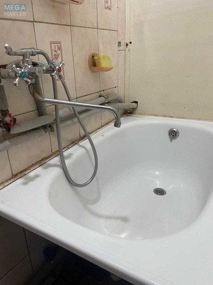 Оренда 1 кімнатної квартири, <a class="location-link" href="/odessa/" title="Недвижимость Одеса">Одеса</a>, <a class="location-link" href="/odessa/primorskij/" title="Недвижимость Приморський район">Приморський р-н</a>, Новосельского, 110 (изображение 7)