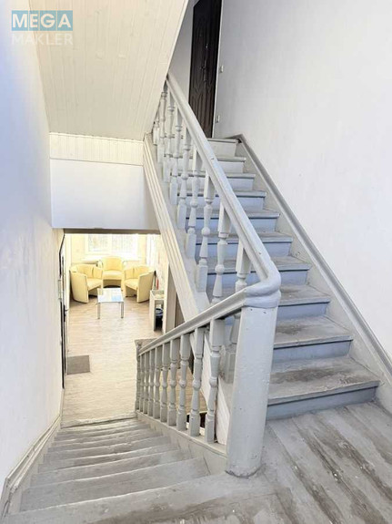 Оренда комерційної нерухомості, 83 кв.м, под офис, <a class="location-link" href="/kiev/" title="Недвижимость Київ">Київ</a>, <a class="location-link" href="/kiev/shevchenkovskij/" title="Недвижимость Шевченківський район">Шевченківський р-н</a>, Дмитрівська вул., 35 (изображение 10)