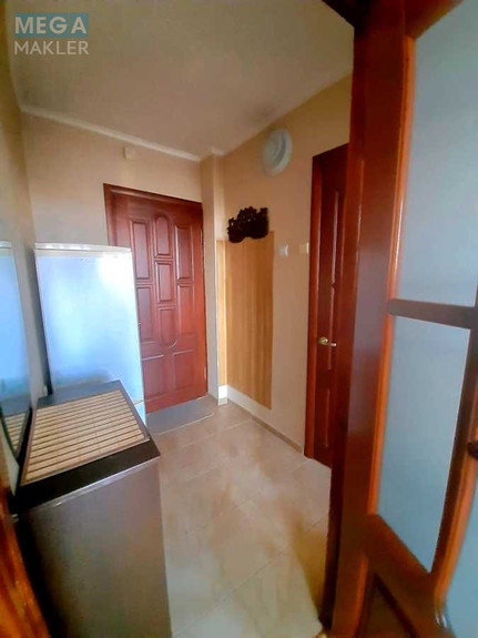 Оренда 1 кімнатної квартири, <a class="location-link" href="/kiev/" title="Недвижимость Київ">Київ</a>, <a class="location-link" href="/kiev/desnyanskij/" title="Недвижимость Деснянський район">Деснянський р-н</a>, Лісовий просп., 26 (изображение 8)