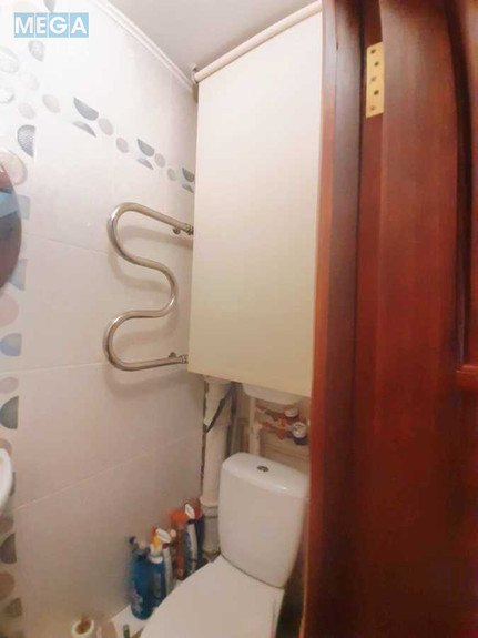 Оренда 1 кімнатної квартири, <a class="location-link" href="/kiev/" title="Недвижимость Київ">Київ</a>, <a class="location-link" href="/kiev/desnyanskij/" title="Недвижимость Деснянський район">Деснянський р-н</a>, Лісовий просп., 26 (изображение 11)