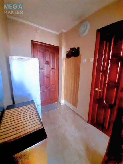 Оренда 1 кімнатної квартири, <a class="location-link" href="/kiev/" title="Недвижимость Київ">Київ</a>, <a class="location-link" href="/kiev/desnyanskij/" title="Недвижимость Деснянський район">Деснянський р-н</a>, Лісовий просп., 26 (изображение 12)