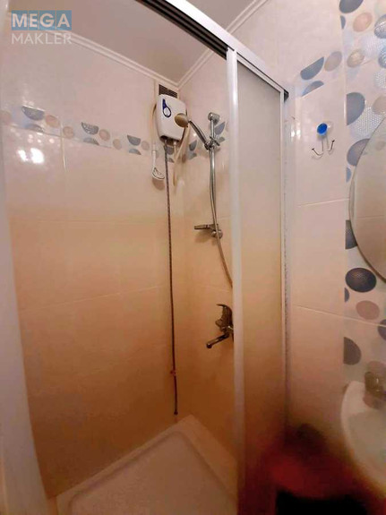 Оренда 1 кімнатної квартири, <a class="location-link" href="/kiev/" title="Недвижимость Київ">Київ</a>, <a class="location-link" href="/kiev/desnyanskij/" title="Недвижимость Деснянський район">Деснянський р-н</a>, Лісовий просп., 26 (изображение 13)