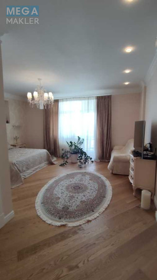 Оренда 3 кімнатної квартири, <a class="location-link" href="/kiev/" title="Недвижимость Київ">Київ</a>, <a class="location-link" href="/kiev/pecherskij/" title="Недвижимость Печерський район">Печерський р-н</a>, Євгена Коновальця вул., 44А (изображение 10)