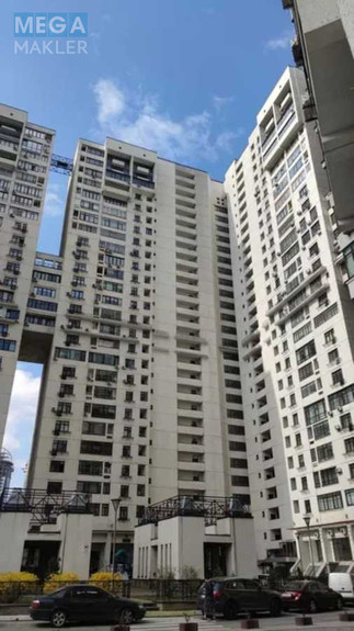 Оренда 3 кімнатної квартири, <a class="location-link" href="/kiev/" title="Недвижимость Київ">Київ</a>, <a class="location-link" href="/kiev/pecherskij/" title="Недвижимость Печерський район">Печерський р-н</a>, Євгена Коновальця вул., 44А (изображение 18)