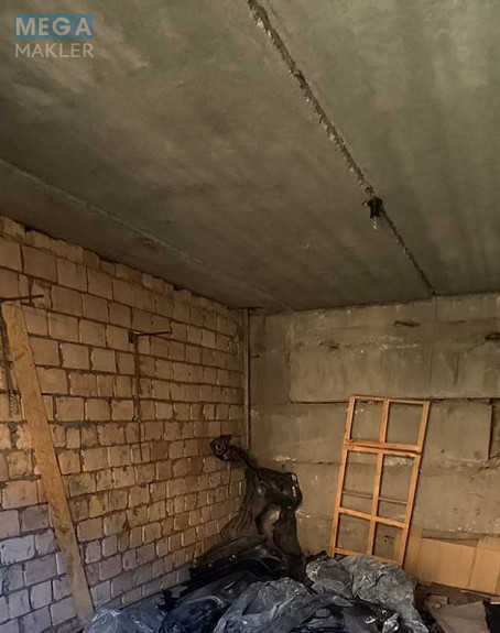 Продаж комерційної нерухомості, 17,50 кв.м, <a class="location-link" href="/kiev/" title="Недвижимость Київ">Київ</a>, <a class="location-link" href="/kiev/solomenskij/" title="Недвижимость Солом'янський район">Солом'янський р-н</a>, Валерія Лобановського просп., 8Б (изображение 2)