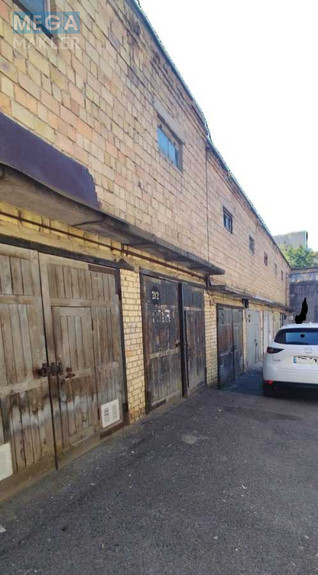 Продаж комерційної нерухомості, 17,50 кв.м, <a class="location-link" href="/kiev/" title="Недвижимость Київ">Київ</a>, <a class="location-link" href="/kiev/solomenskij/" title="Недвижимость Солом'янський район">Солом'янський р-н</a>, Валерія Лобановського просп., 8Б (изображение 3)