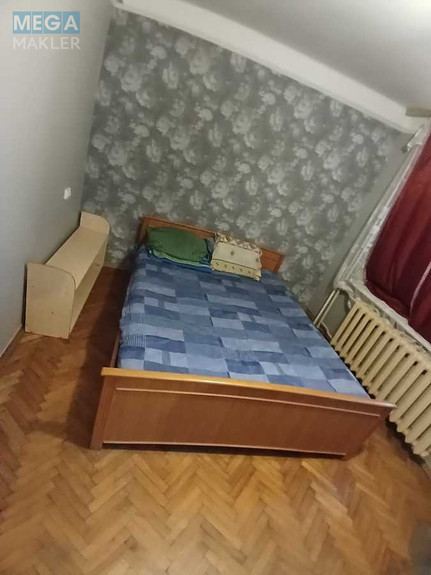 Оренда 2 кімнатної квартири, <a class="location-link" href="/kiev/" title="Недвижимость Київ">Київ</a>, <a class="location-link" href="/kiev/dneprovskij/" title="Недвижимость Дніпровський район">Дніпровський р-н</a>, Верховної Ради бульв., 25 (изображение 3)