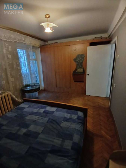 Оренда 2 кімнатної квартири, <a class="location-link" href="/kiev/" title="Недвижимость Київ">Київ</a>, <a class="location-link" href="/kiev/dneprovskij/" title="Недвижимость Дніпровський район">Дніпровський р-н</a>, Верховної Ради бульв., 25 (изображение 5)