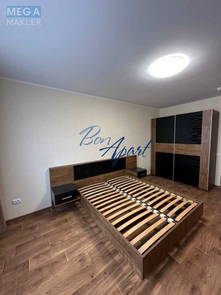 Новобудова, 25 поверхів, <a class="location-link" href="/kiev/" title="Недвижимость Київ">Київ</a>, <a class="location-link" href="/kiev/obolonskij/" title="Недвижимость Оболонський район">Оболонський р-н</a>, Коноплянская ул., 22А (изображение 4)