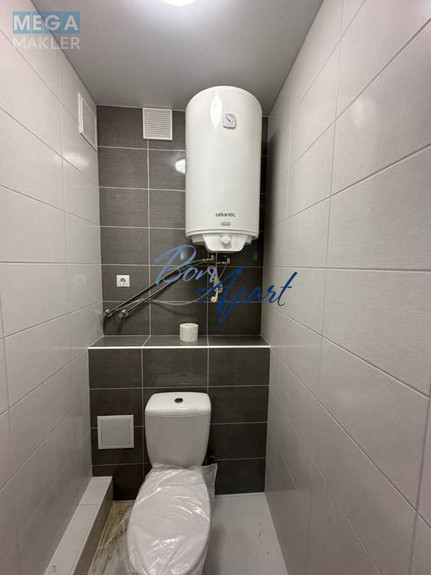 Новобудова, 25 поверхів, <a class="location-link" href="/kiev/" title="Недвижимость Київ">Київ</a>, <a class="location-link" href="/kiev/obolonskij/" title="Недвижимость Оболонський район">Оболонський р-н</a>, Коноплянская ул., 22А (изображение 10)