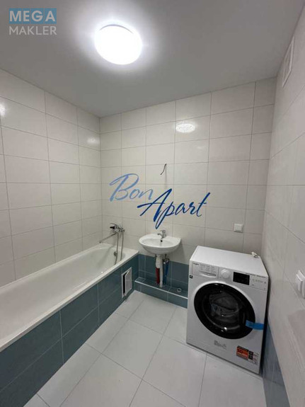 Новобудова, 25 поверхів, <a class="location-link" href="/kiev/" title="Недвижимость Київ">Київ</a>, <a class="location-link" href="/kiev/obolonskij/" title="Недвижимость Оболонський район">Оболонський р-н</a>, Коноплянская ул., 22А (изображение 11)