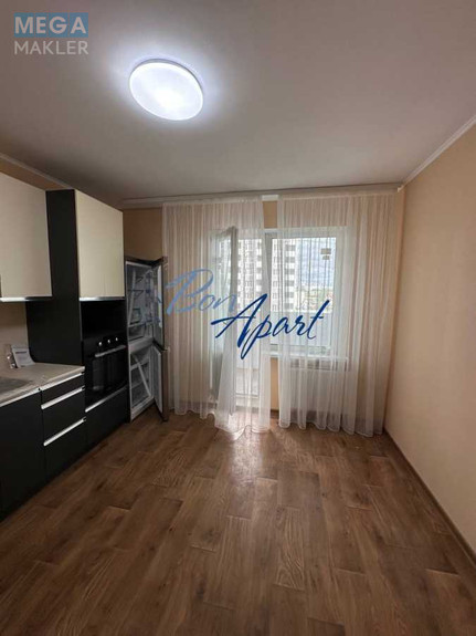 Новобудова, 25 поверхів, <a class="location-link" href="/kiev/" title="Недвижимость Київ">Київ</a>, <a class="location-link" href="/kiev/obolonskij/" title="Недвижимость Оболонський район">Оболонський р-н</a>, Коноплянская ул., 22А (изображение 3)