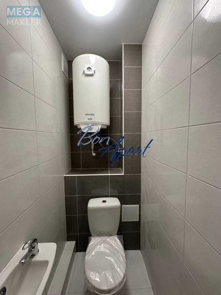 Новобудова, 25 поверхів, <a class="location-link" href="/kiev/" title="Недвижимость Київ">Київ</a>, <a class="location-link" href="/kiev/obolonskij/" title="Недвижимость Оболонський район">Оболонський р-н</a>, Коноплянская ул., 22А (изображение 6)