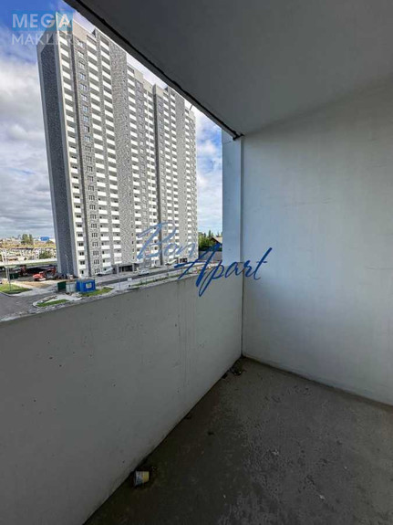 Новобудова, 25 поверхів, <a class="location-link" href="/kiev/" title="Недвижимость Київ">Київ</a>, <a class="location-link" href="/kiev/obolonskij/" title="Недвижимость Оболонський район">Оболонський р-н</a>, Коноплянская ул., 22А (изображение 9)