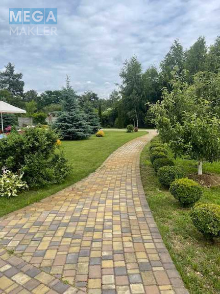 Продаж дома, 2 поверху, 210 кв.м, 8 кімнат, ділянка 62 сотки, <a class="location-link" href="/evminka/" title="Недвижимость Євминка">Євминка</a>, 1 мая, 47 (изображение 12)