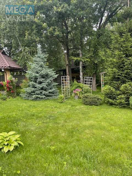 Продаж дома, 2 поверху, 210 кв.м, 8 кімнат, ділянка 62 сотки, <a class="location-link" href="/evminka/" title="Недвижимость Євминка">Євминка</a>, 1 мая, 47 (изображение 14)