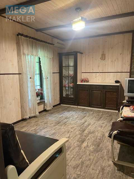 Продаж дома, 2 поверху, 210 кв.м, 8 кімнат, ділянка 62 сотки, <a class="location-link" href="/evminka/" title="Недвижимость Євминка">Євминка</a>, 1 мая, 47 (изображение 17)