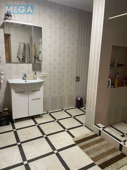 Продаж дома, 2 поверху, 210 кв.м, 8 кімнат, ділянка 62 сотки, <a class="location-link" href="/evminka/" title="Недвижимость Євминка">Євминка</a>, 1 мая, 47 (изображение 22)