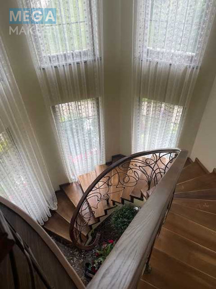 Продаж дома, 2 поверху, 210 кв.м, 8 кімнат, ділянка 62 сотки, <a class="location-link" href="/evminka/" title="Недвижимость Євминка">Євминка</a>, 1 мая, 47 (изображение 23)