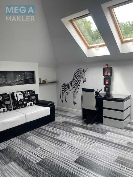 Продаж дома, 2 поверху, 210 кв.м, 8 кімнат, ділянка 62 сотки, <a class="location-link" href="/evminka/" title="Недвижимость Євминка">Євминка</a>, 1 мая, 47 (изображение 24)