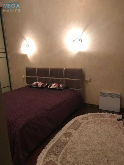 Оренда 2 кімнатної квартири, <a class="location-link" href="/kiev/" title="Недвижимость Київ">Київ</a>, <a class="location-link" href="/kiev/shevchenkovskij/" title="Недвижимость Шевченківський район">Шевченківський р-н</a>, Симона Петлюры ул., 8 (изображение 8)