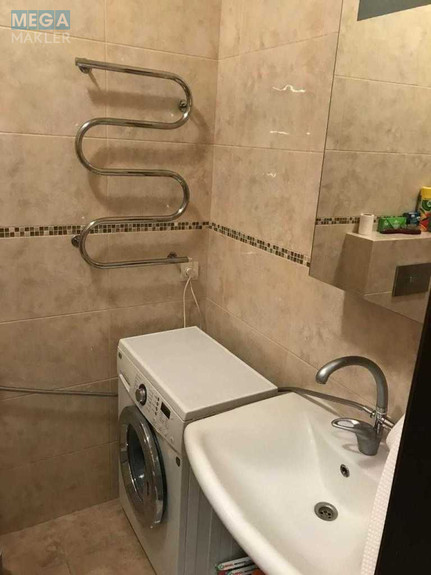 Оренда 2 кімнатної квартири, <a class="location-link" href="/kiev/" title="Недвижимость Київ">Київ</a>, <a class="location-link" href="/kiev/shevchenkovskij/" title="Недвижимость Шевченківський район">Шевченківський р-н</a>, Симона Петлюры ул., 8 (изображение 11)