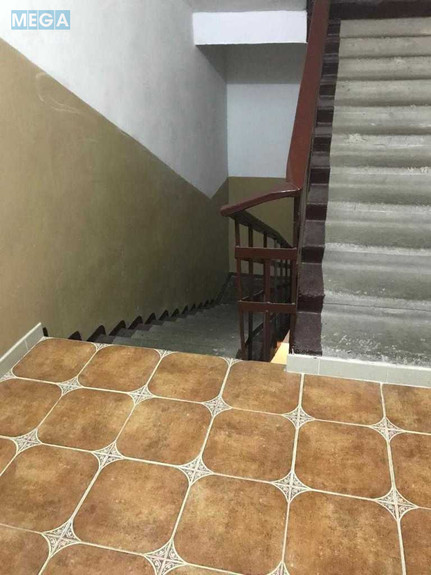 Оренда 2 кімнатної квартири, <a class="location-link" href="/kiev/" title="Недвижимость Київ">Київ</a>, <a class="location-link" href="/kiev/shevchenkovskij/" title="Недвижимость Шевченківський район">Шевченківський р-н</a>, Симона Петлюры ул., 8 (изображение 16)