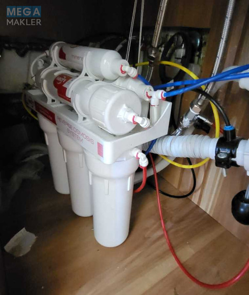 Оренда 2 кімнатної квартири, <a class="location-link" href="/kiev/" title="Недвижимость Київ">Київ</a>, <a class="location-link" href="/kiev/dneprovskij/" title="Недвижимость Дніпровський район">Дніпровський р-н</a>, Алма-Атинська вул., 39а (изображение 6)