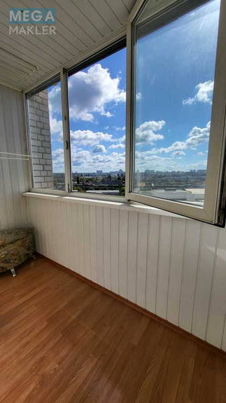 Оренда 2 кімнатної квартири, <a class="location-link" href="/kiev/" title="Недвижимость Київ">Київ</a>, <a class="location-link" href="/kiev/dneprovskij/" title="Недвижимость Дніпровський район">Дніпровський р-н</a>, Алма-Атинська вул., 39а (изображение 24)