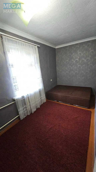 Продаж 2 кімнатної квартири (47/?/7), 2 пов. 3 пов. будинку, <a class="location-link" href="/kiev/" title="Недвижимость Київ">Київ</a>, <a class="location-link" href="/kiev/svyatoshinskij/" title="Недвижимость Святошинський район">Святошинський р-н</a>, Корсунська вул., 33 (изображение 3)