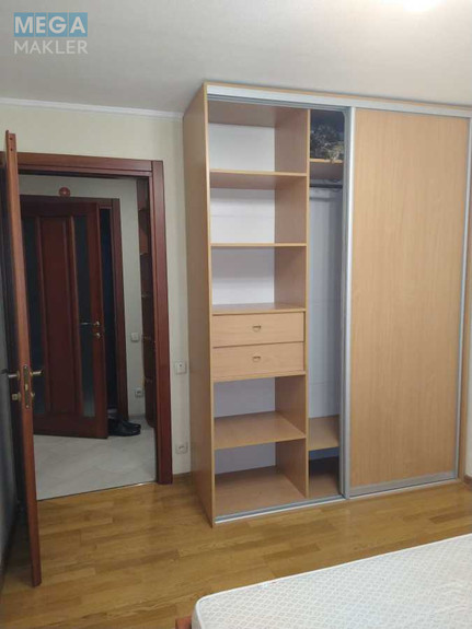 Оренда 2 кімнатної квартири, <a class="location-link" href="/kiev/" title="Недвижимость Київ">Київ</a>, <a class="location-link" href="/kiev/desnyanskij/" title="Недвижимость Деснянський район">Деснянський р-н</a>, Академика Курчатова ул. (изображение 6)