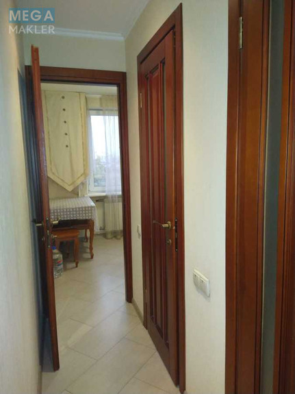 Оренда 2 кімнатної квартири, <a class="location-link" href="/kiev/" title="Недвижимость Київ">Київ</a>, <a class="location-link" href="/kiev/desnyanskij/" title="Недвижимость Деснянський район">Деснянський р-н</a>, Академика Курчатова ул. (изображение 8)