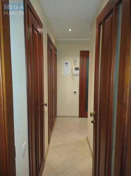 Оренда 2 кімнатної квартири, <a class="location-link" href="/kiev/" title="Недвижимость Київ">Київ</a>, <a class="location-link" href="/kiev/desnyanskij/" title="Недвижимость Деснянський район">Деснянський р-н</a>, Академика Курчатова ул. (изображение 9)