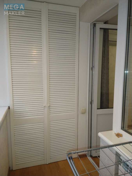 Оренда 2 кімнатної квартири, <a class="location-link" href="/kiev/" title="Недвижимость Київ">Київ</a>, <a class="location-link" href="/kiev/desnyanskij/" title="Недвижимость Деснянський район">Деснянський р-н</a>, Академика Курчатова ул. (изображение 11)