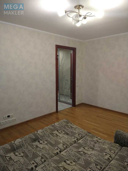 Оренда 2 кімнатної квартири, <a class="location-link" href="/kiev/" title="Недвижимость Київ">Київ</a>, <a class="location-link" href="/kiev/desnyanskij/" title="Недвижимость Деснянський район">Деснянський р-н</a>, Академика Курчатова ул. (изображение 15)