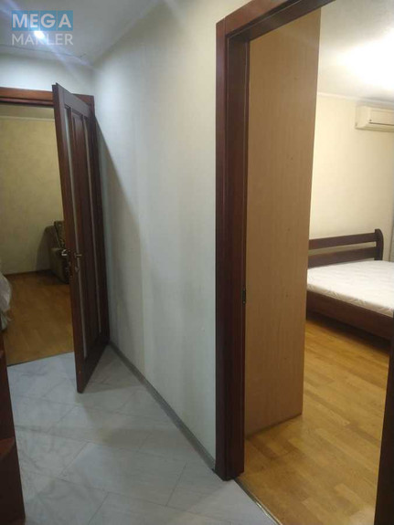 Оренда 2 кімнатної квартири, <a class="location-link" href="/kiev/" title="Недвижимость Київ">Київ</a>, <a class="location-link" href="/kiev/desnyanskij/" title="Недвижимость Деснянський район">Деснянський р-н</a>, Академика Курчатова ул. (изображение 17)